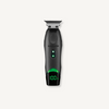 BaByliss PRO - Trimmer Tomb45