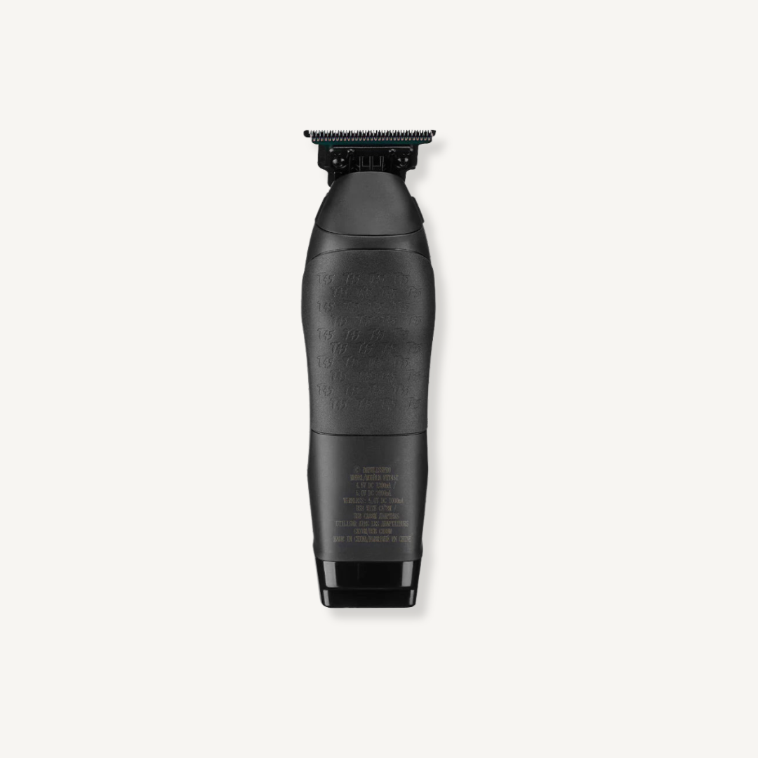 BaByliss PRO - Trimmer Tomb45