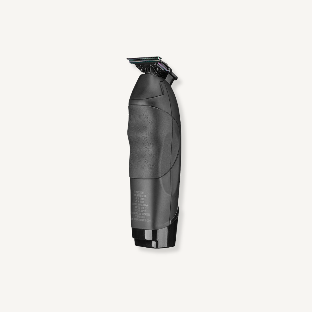 BaByliss PRO - Trimmer Tomb45