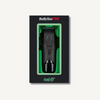 BaByliss PRO - Clipper Tomb45