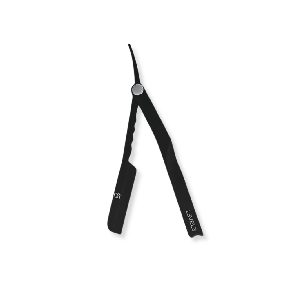 LV3 - Porta Navajas de Embrague Milly Blade