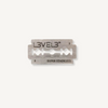 LV3 - Navajas para Afeitar Double-Edge Razor Blades