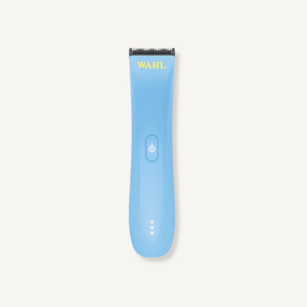 Wahl - Delineadora Peanut Inalámbrica