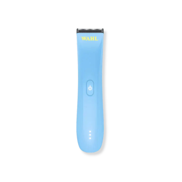 Wahl - Delineadora Peanut Inalámbrica