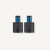 BaByliss PRO - Combo ONE BLACK FX