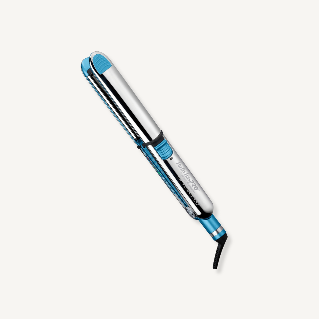BaByliss PRO - Plancha OPTIMA3000