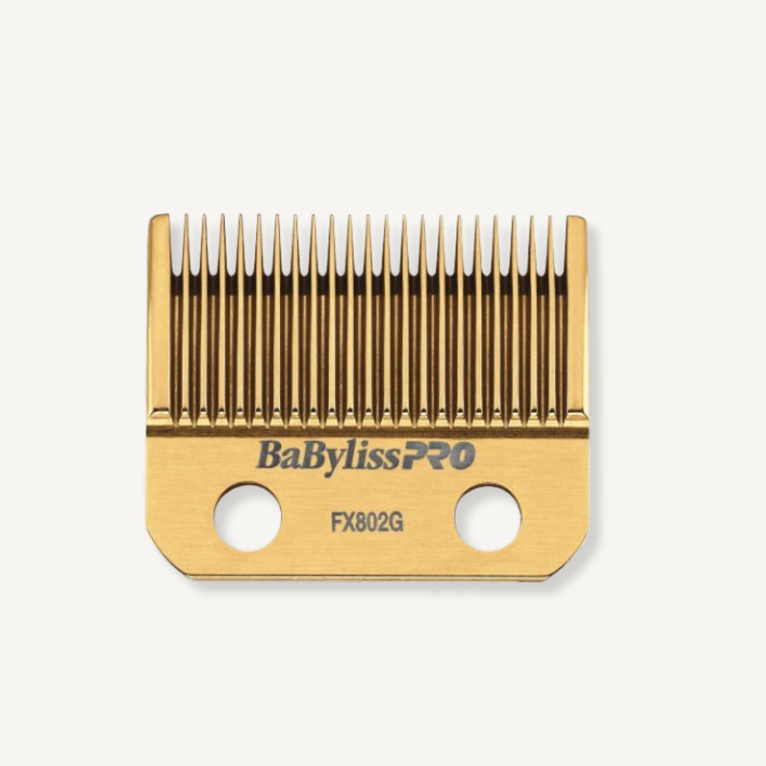 BaByliss - Repuesto de Cuchilla Clipper