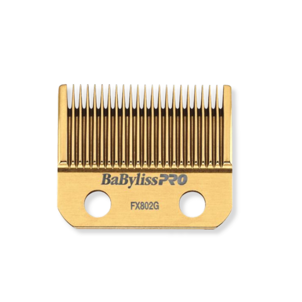 BaByliss - Repuesto de Cuchilla Clipper