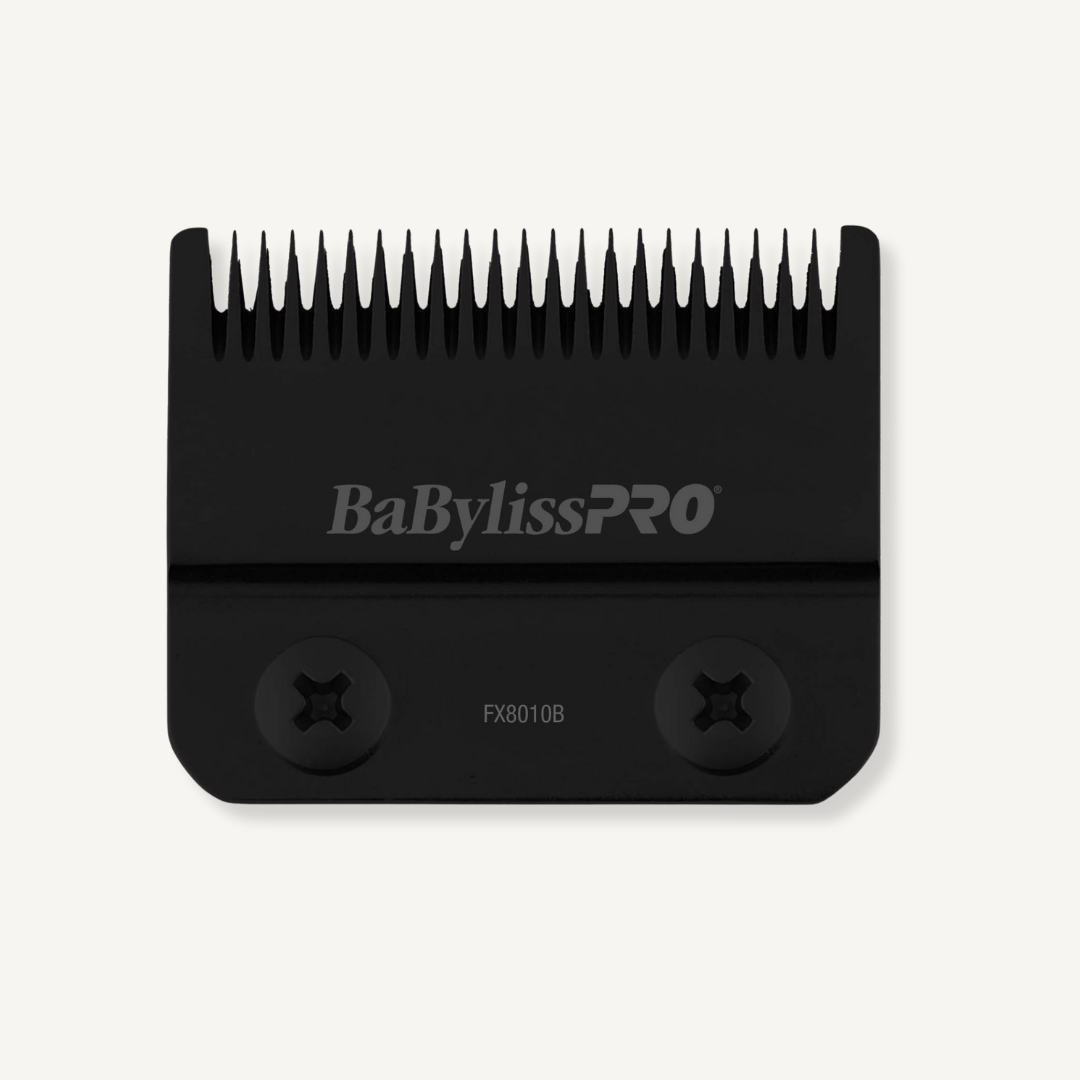 BaByliss - Repuesto de Cuchilla Clipper