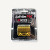 BaByliss - Repuesto de Cuchilla Clipper