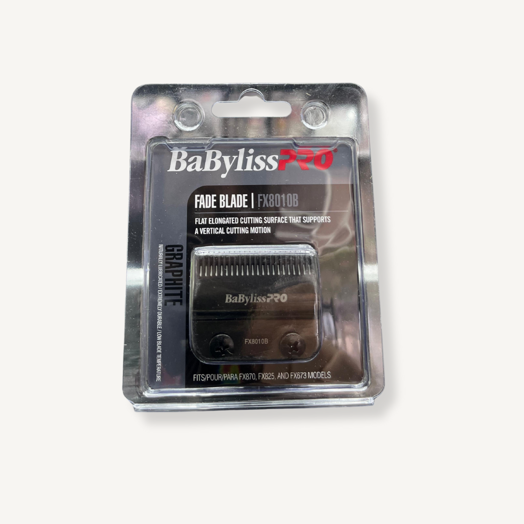 BaByliss - Repuesto de Cuchilla Clipper