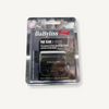 BaByliss - Repuesto de Cuchilla Clipper