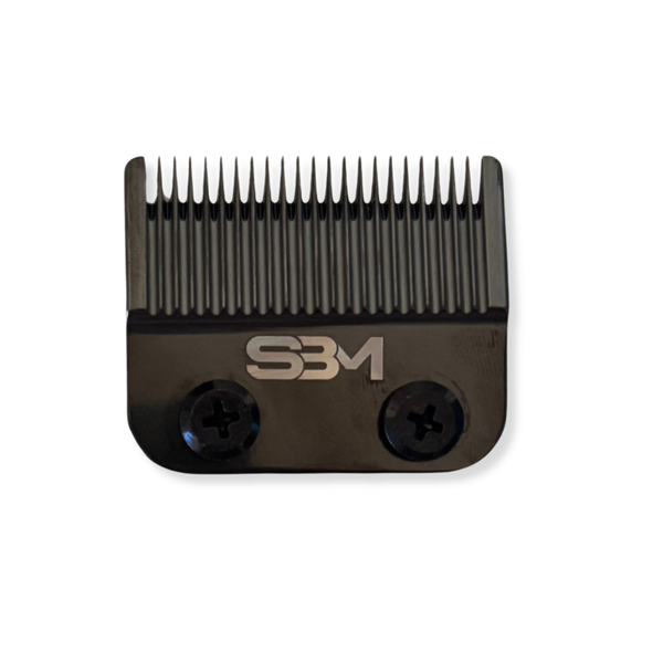 SBM - Cuchillas de Repuesto para Clipper