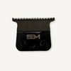 SBM - Cuchillas de Repuesto para Trimmer