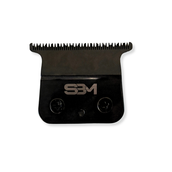 SBM - Cuchillas de Repuesto para Trimmer