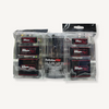 BaByliss PRO - Clipper Grips
