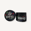 Soy Barber - Cera Gel