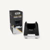 Wahl - Crodless Clipper Charge Stand