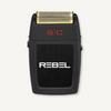 Stylecraft - Pro Shaver Rebel