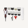 Wahl - Cortadora Magic Clip 5 Star Con Cable