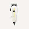 Wahl - Cortadora Super Taper