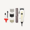 Wahl - Cortadora Super Taper
