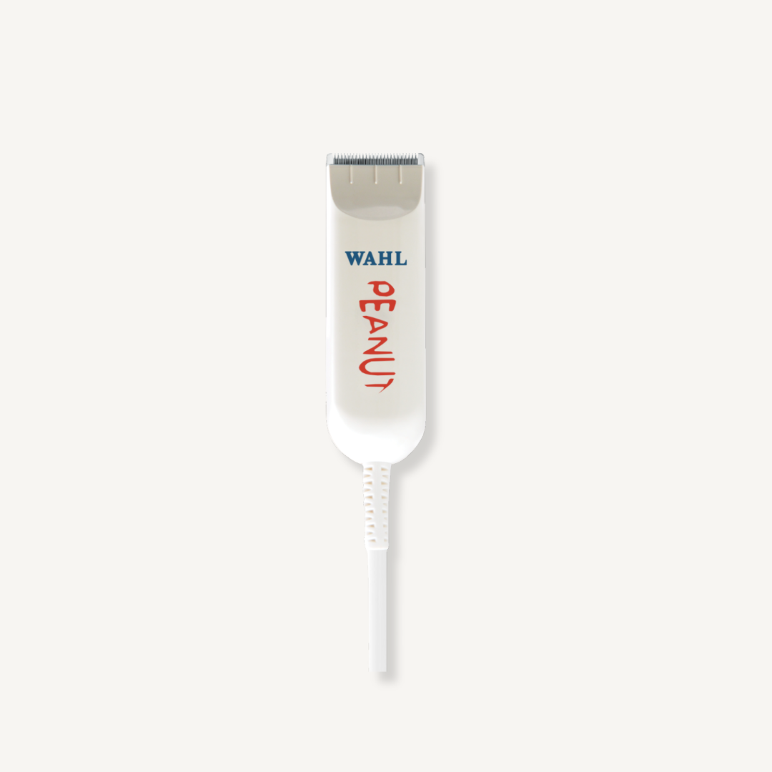 Wahl - Cortadora Peanut Clásica