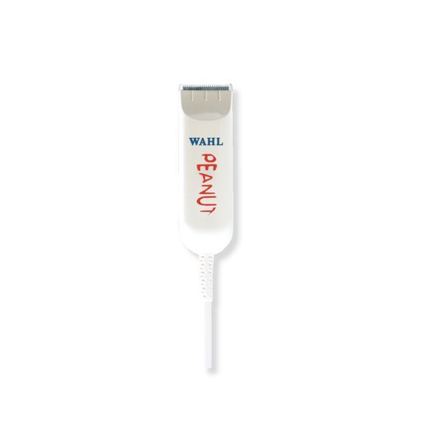 Wahl - Cortadora Peanut Clásica