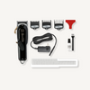 Wahl - Cortadora Senior 5 Star Inalámbrica Senior Cordless