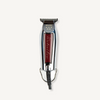 Wahl - Recortadora Detailer cable