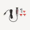 Wahl - Recortadora Detailer 5 Star