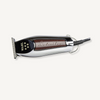 Wahl - Recortadora Detailer 5 Star