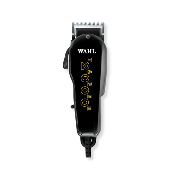 Wahl - Cortadora Taper 2000