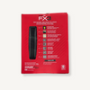 BaByliss PRO - Shaver FX3