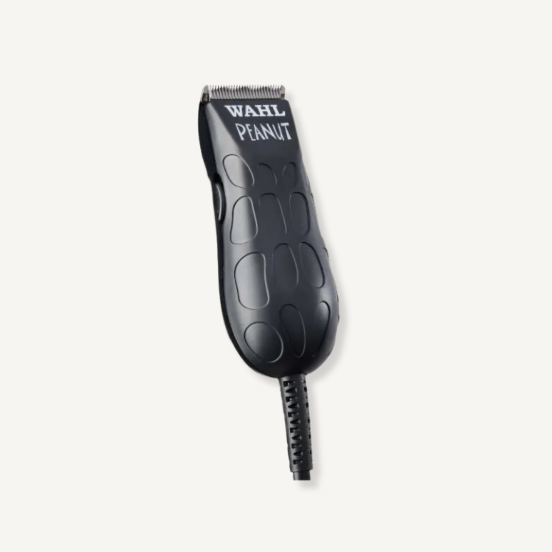 Wahl - Delineadora Peanut