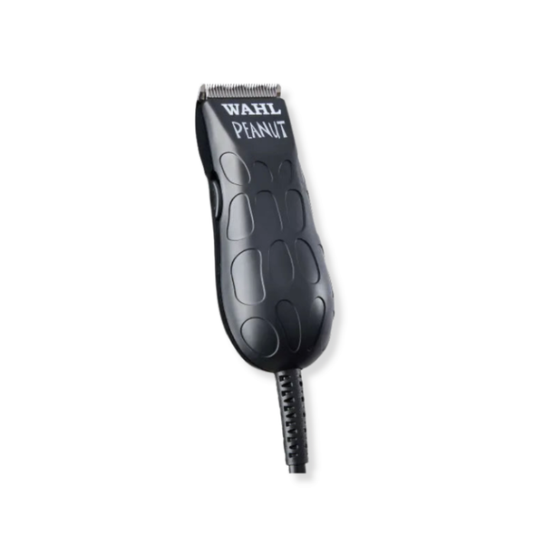 Wahl - Delineadora Peanut