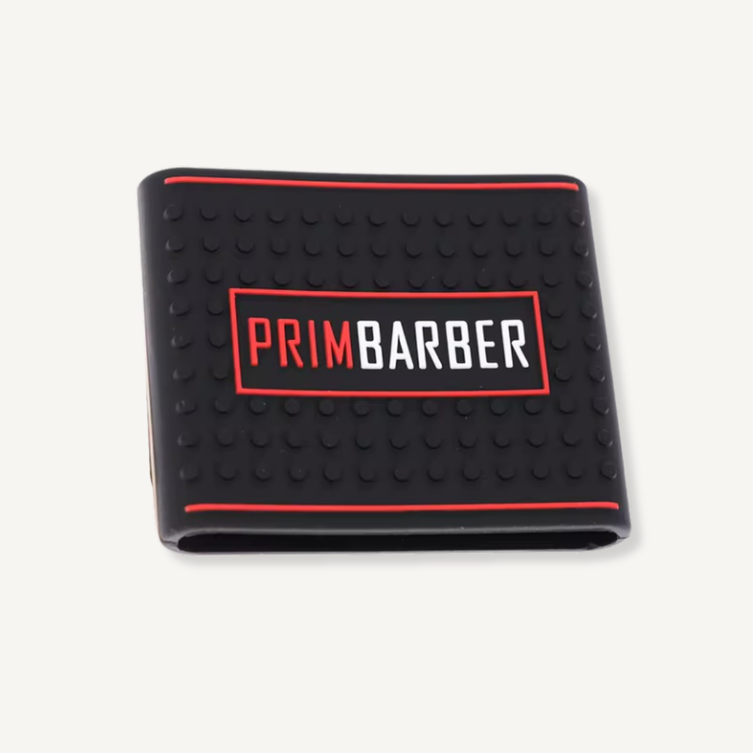 PrimBarber - Bandas antideslizantes (Grips)