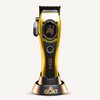 SBM GOAT – Máquina de Corte Profesional - CLIPPER