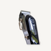 Wahl - Cortadora Senior Inalámbrica Senior Cordless