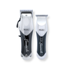 Wahl - Combo Launch