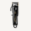 Wahl  - Cortadora Inalámbrica Magic Clip Black