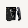 Wahl  - Cortadora Inalámbrica Magic Clip Black