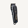 Wahl  - Cortadora Inalámbrica Magic Clip Black