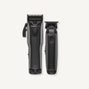 BaByliss PRO - Combo LO PRO BLACK