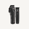 BaByliss PRO - Combo LO PRO BLACK