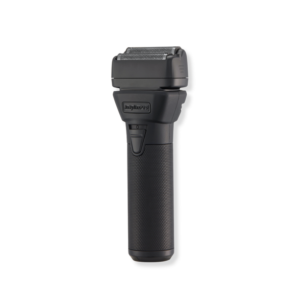 BaByliss PRO - Shaver ONE BLACK FX