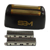 SBM - Repuesto para Shaver GOAT
