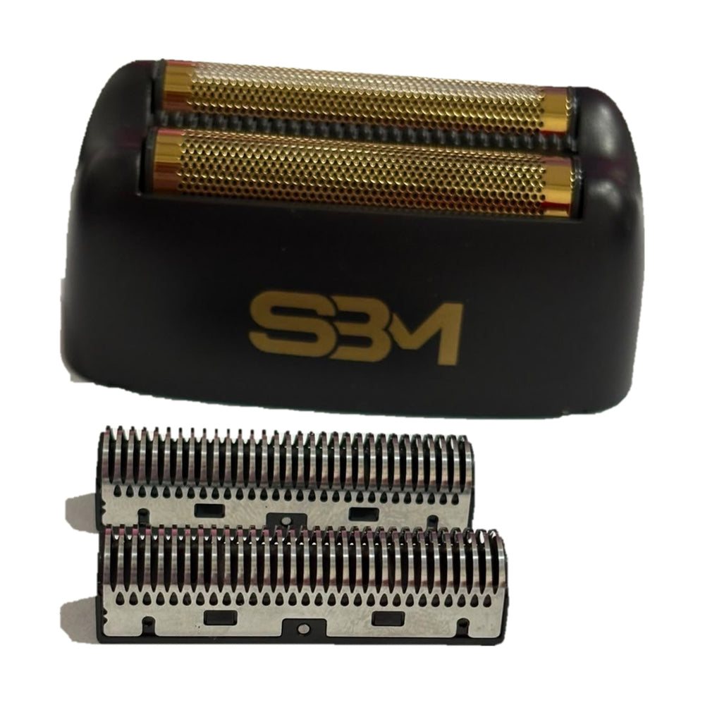 SBM - Repuesto para Shaver GOAT