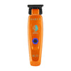 Stylecraft - Saber 2 Trimmer Orange SC4210