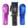 Stylecraft - Rebel 2.0 Clipper SC601M